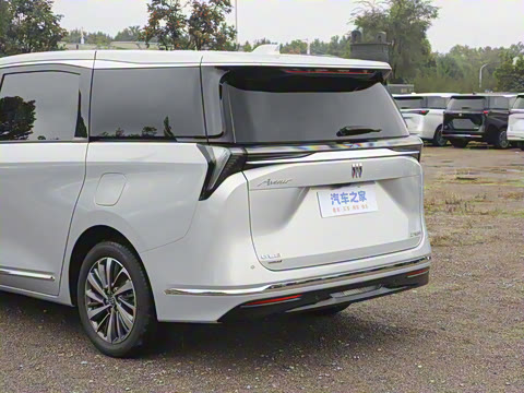 2026�� ½�� ������