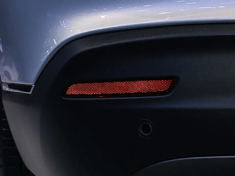 2026�� 1600 ������Turbo�� 