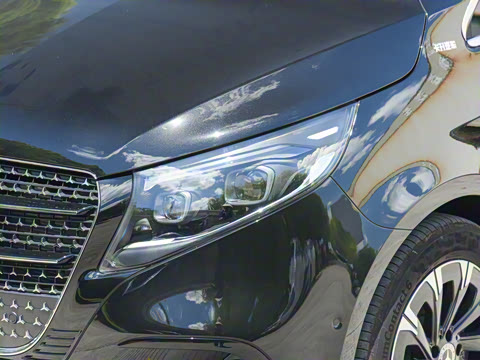 2025�� V300L �ƽ� ��׼��