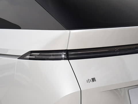 2026�� ���� 750 Ultra