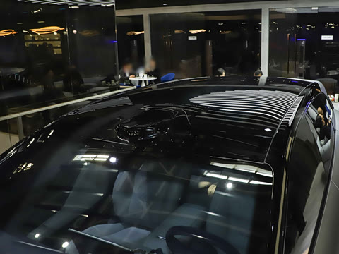 2026�� ������