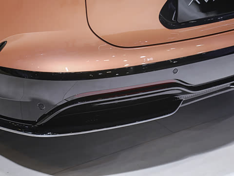 2026�� Max ˫������̰�