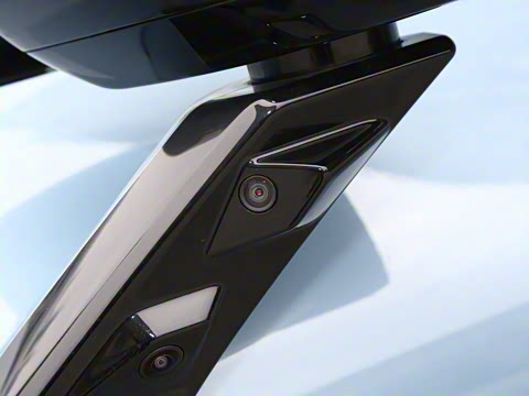 2026�� 230��������Ultra H7