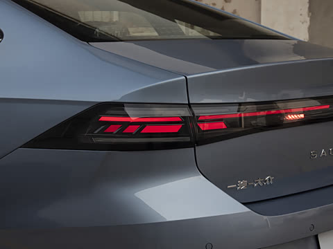 2026�� L 300TSI DSG ��Ӣ��