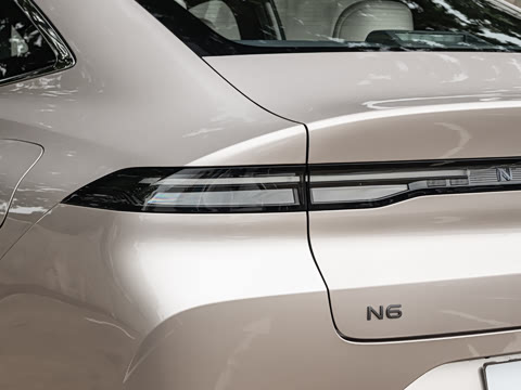 2026�� 180 Pro �ഺ��
