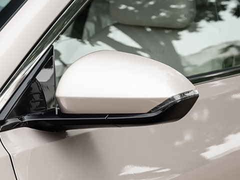 2026�� 180 Pro �ഺ��