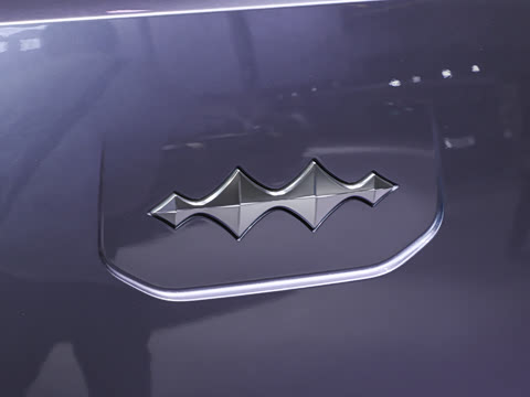 2026�� 565KM ���������