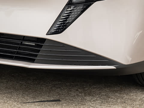2026�� 180 Pro �ഺ��