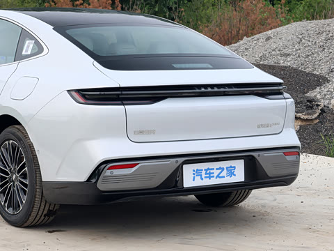 2026�� 225km EM-i Զ����Զ���