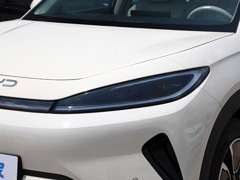 2026�� DM-i 220�캽��