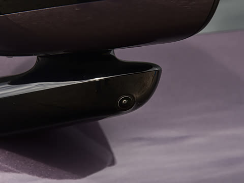 2026�� 630����Ultra