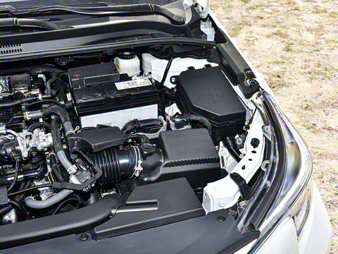 2026�� ����L ���Ͱ� 2.0L ������