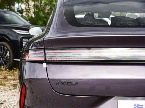 2026�� 630����Ultra