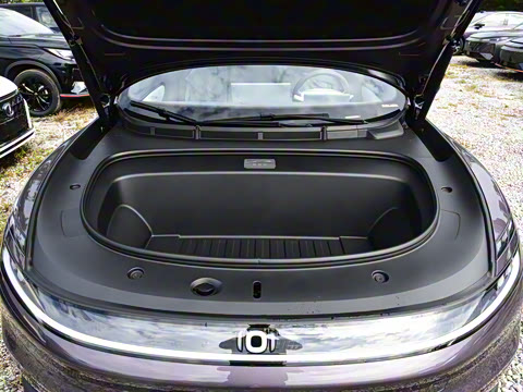 2026�� 630����Ultra