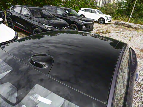 2026�� 630����Ultra