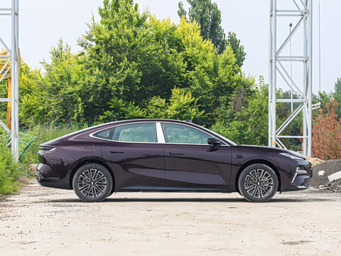 2026�� 225km EM-i Զ����Զ���