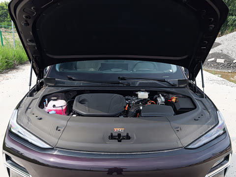 2026�� 225km EM-i Զ����Զ���