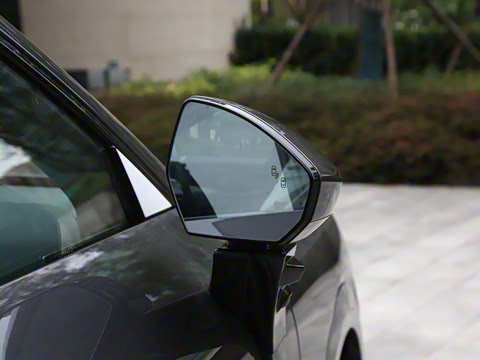 2026�� 160������Max