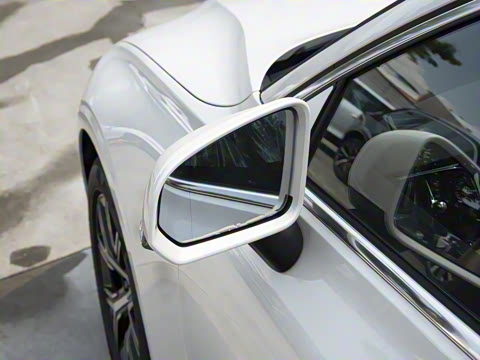 2026�� B4 ���ݺ�����