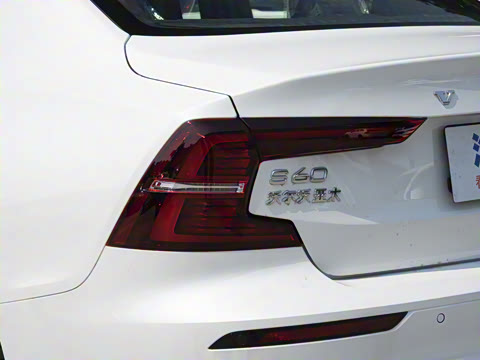 2026�� B4 ���ݺ�����