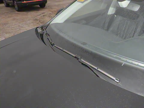 2026�� ���ڿ� 380TSI ��ҫ��