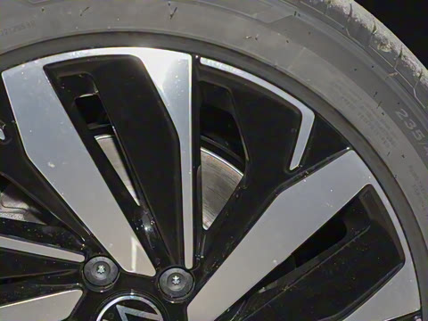 2026�� ���ڿ� 380TSI ��ҫ��