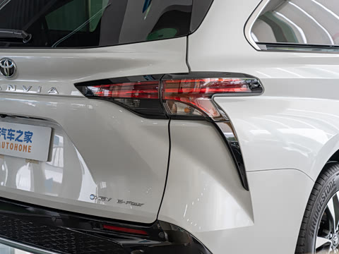 2027�� 2.5L�춯 ���MAX������
