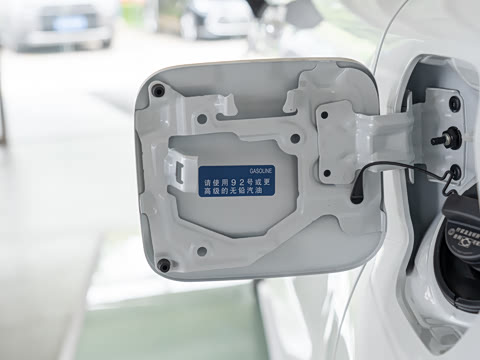2027�� 2.5L�춯 ���MAX������