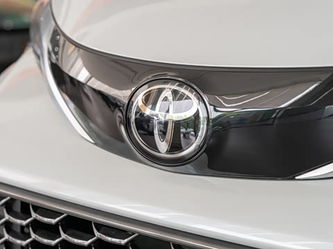 2027�� 2.5L�춯 ���MAX������