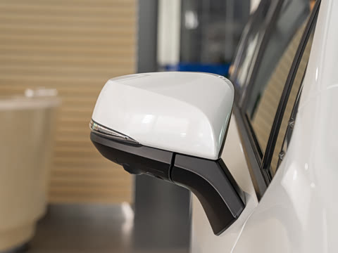 2027�� 2.5L�춯 ���MAX������