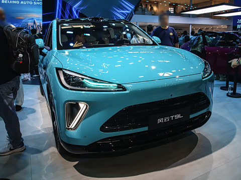 2026�� 200 �������ܳ�����