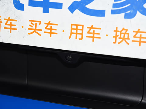 2026�� Carrera 3.0T