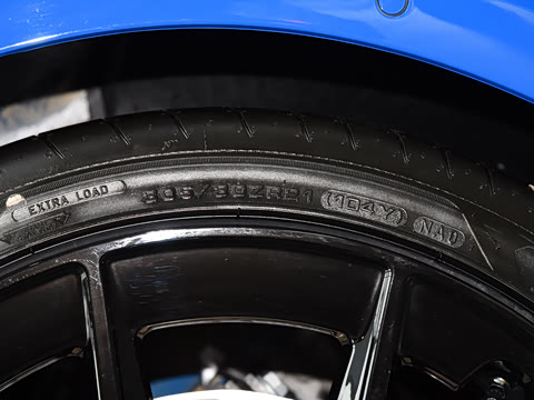 2026�� Carrera 3.0T