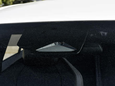 2026�� ����L ���ܵ��˫�� 1.8L ���Ȱ�