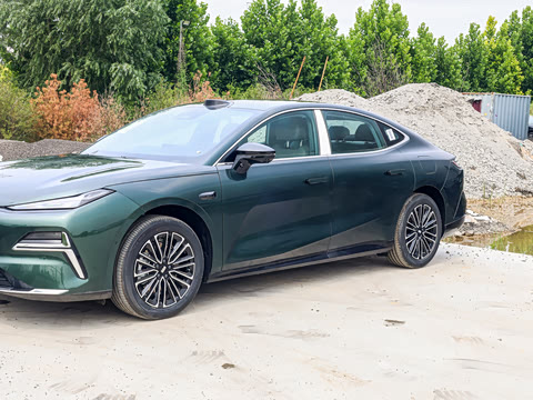 2026�� 225km EM-i Զ����Զ���