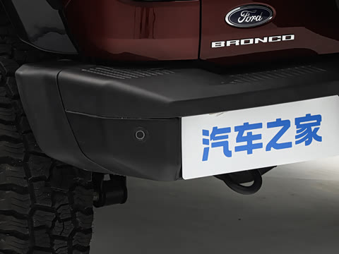 2026�� 2.3T ����SV7 ��Ұ��