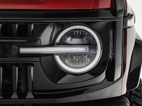 2026�� 2.3T ����SV7 ��Ұ��