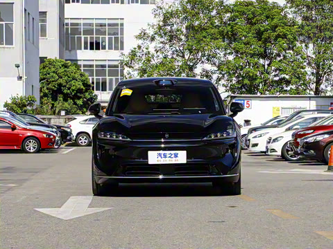 2026�� ���� Max+