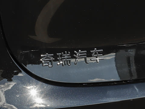 2026�� ���� Max+