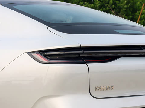 2026�� 225km EM-i Զ���Һ�����