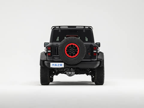 2025�� 3.0T ����SV7 ���ݰ�