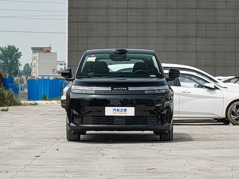 2026�� 510 �����״�Ultra