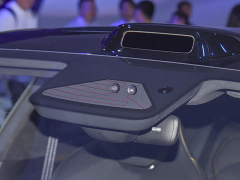 2026�� Ultra