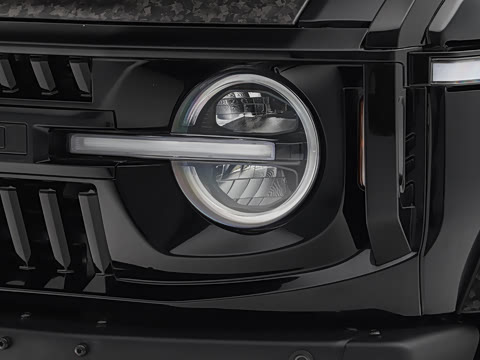 2025�� 3.0T ����SV7 ���ݰ�