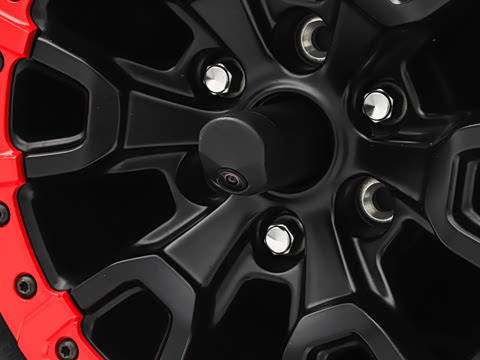 2025�� 3.0T ����SV7 ���ݰ�