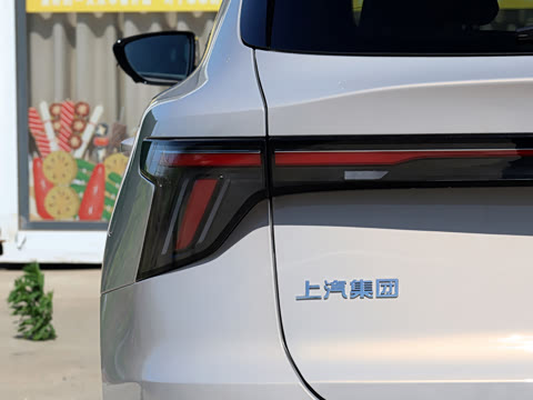 2026�� 510 ���̬������
