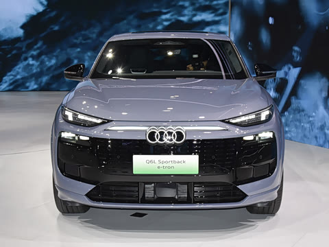 2026�� quattro Ǭ���Ǽݰ�