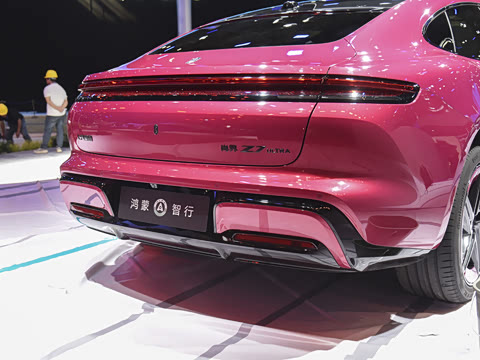 2026�� Ultra