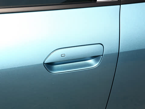2027�� �ɳ۰� 501KM ��Խ��