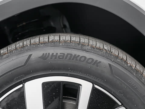 2026�� �Ŀ� 3000������ѡ�� 300TSI